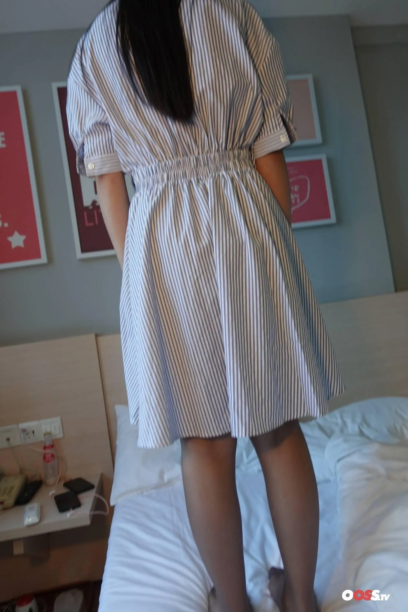 [ROSI写真]2020.12.07 NO.3290[73P]插图1