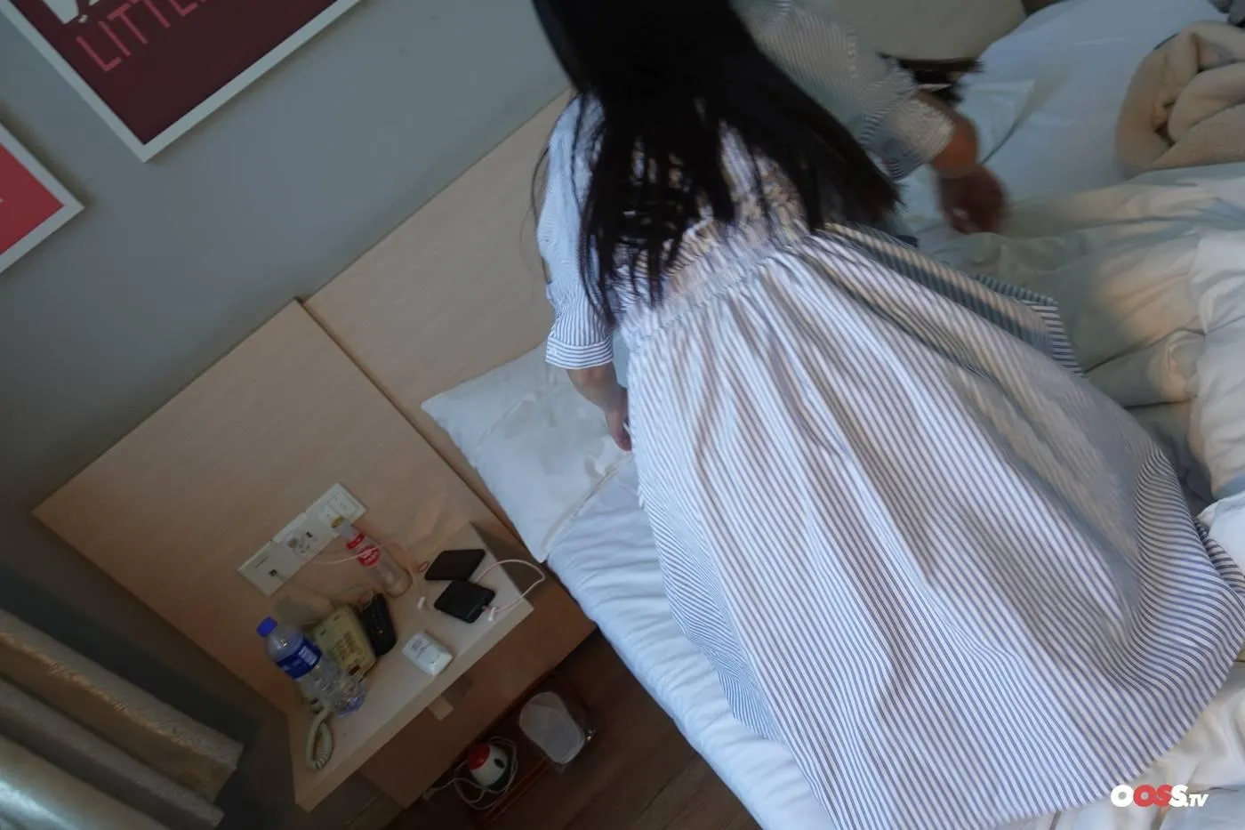[ROSI写真]2020.12.07 NO.3290[73P]插图1