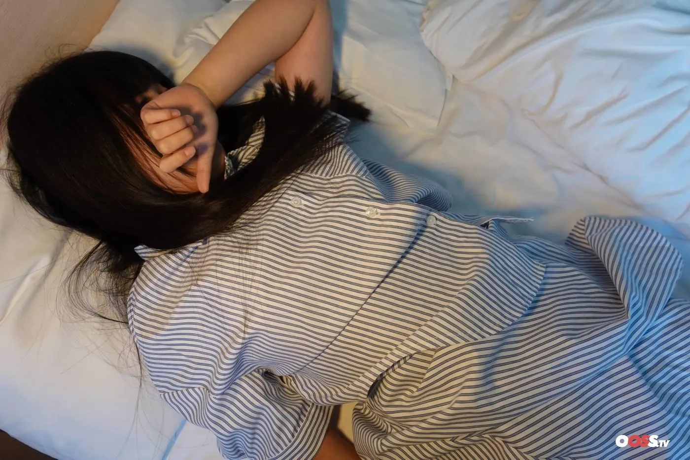 [ROSI写真]2020.12.07 NO.3290[73P]插图9