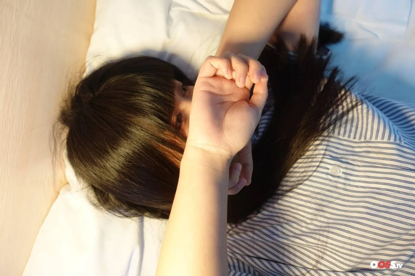 [ROSI写真]2020.12.07 NO.3290[73P]插图1