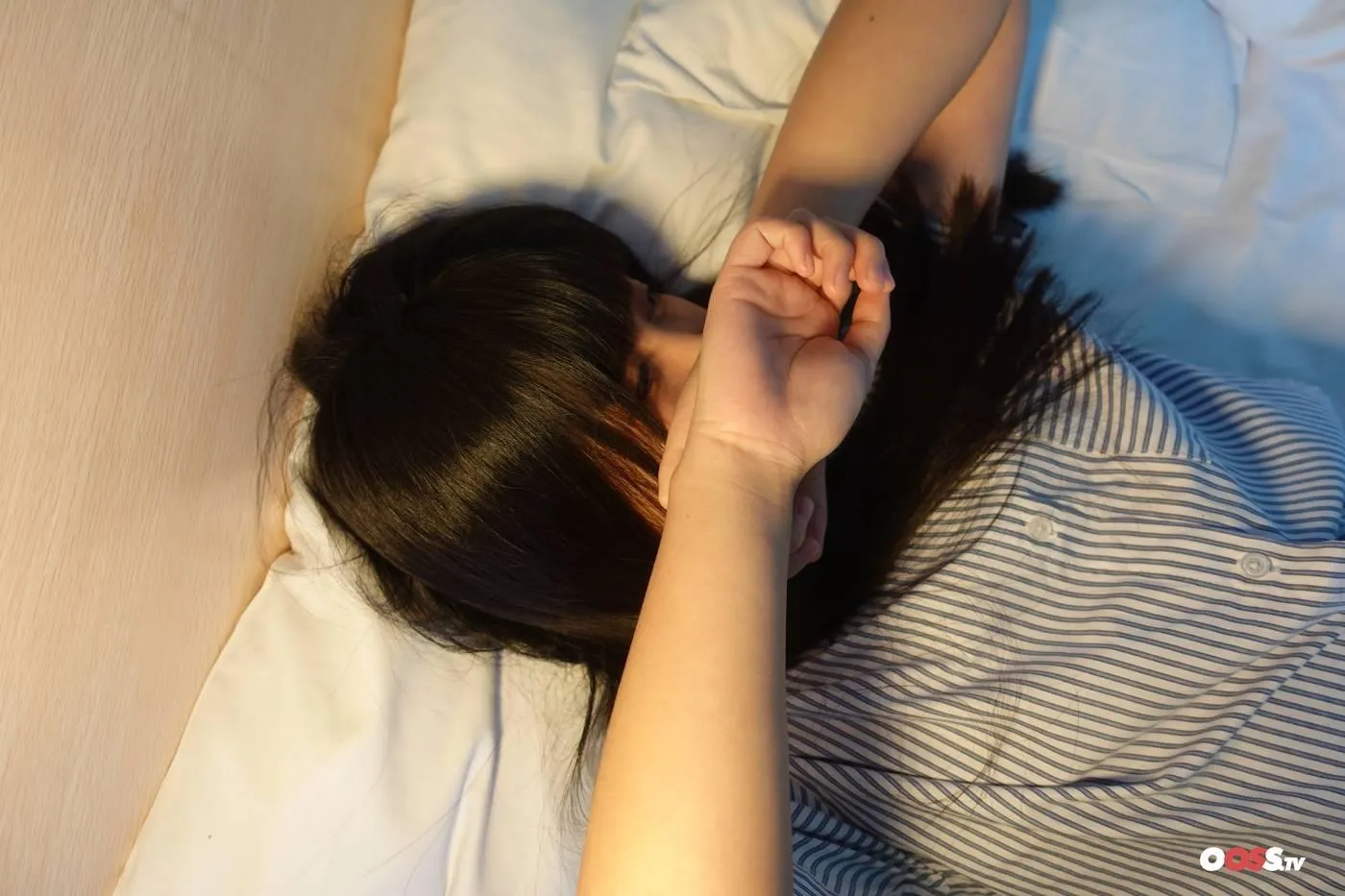 [ROSI写真]2020.12.07 NO.3290[73P]插图2
