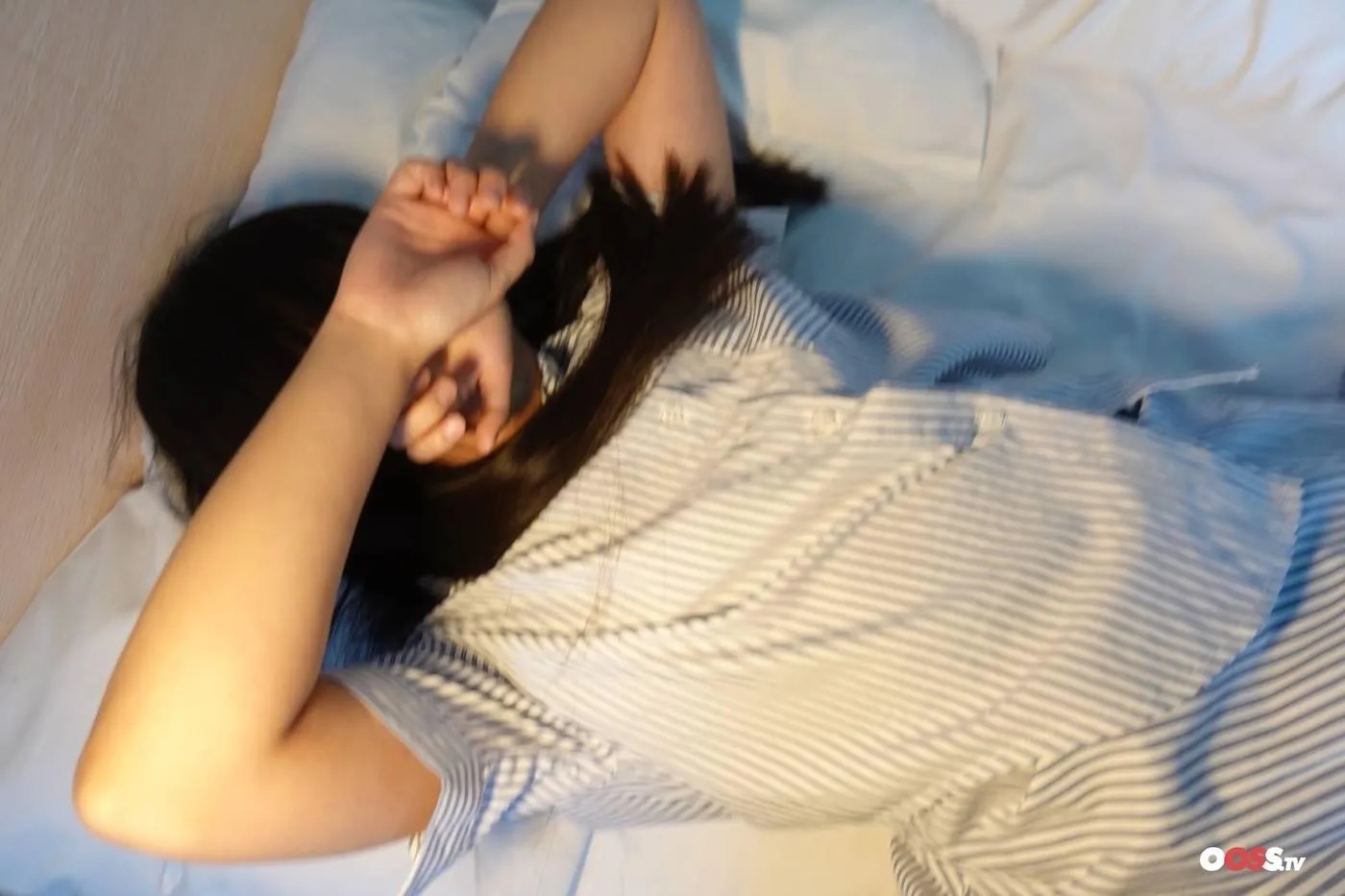 [ROSI写真]2020.12.07 NO.3290[73P]插图3
