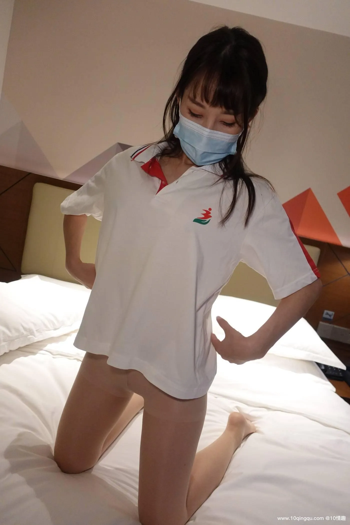 [ROSI口罩系列]2021.06.12 NO.1826[73P]插图3