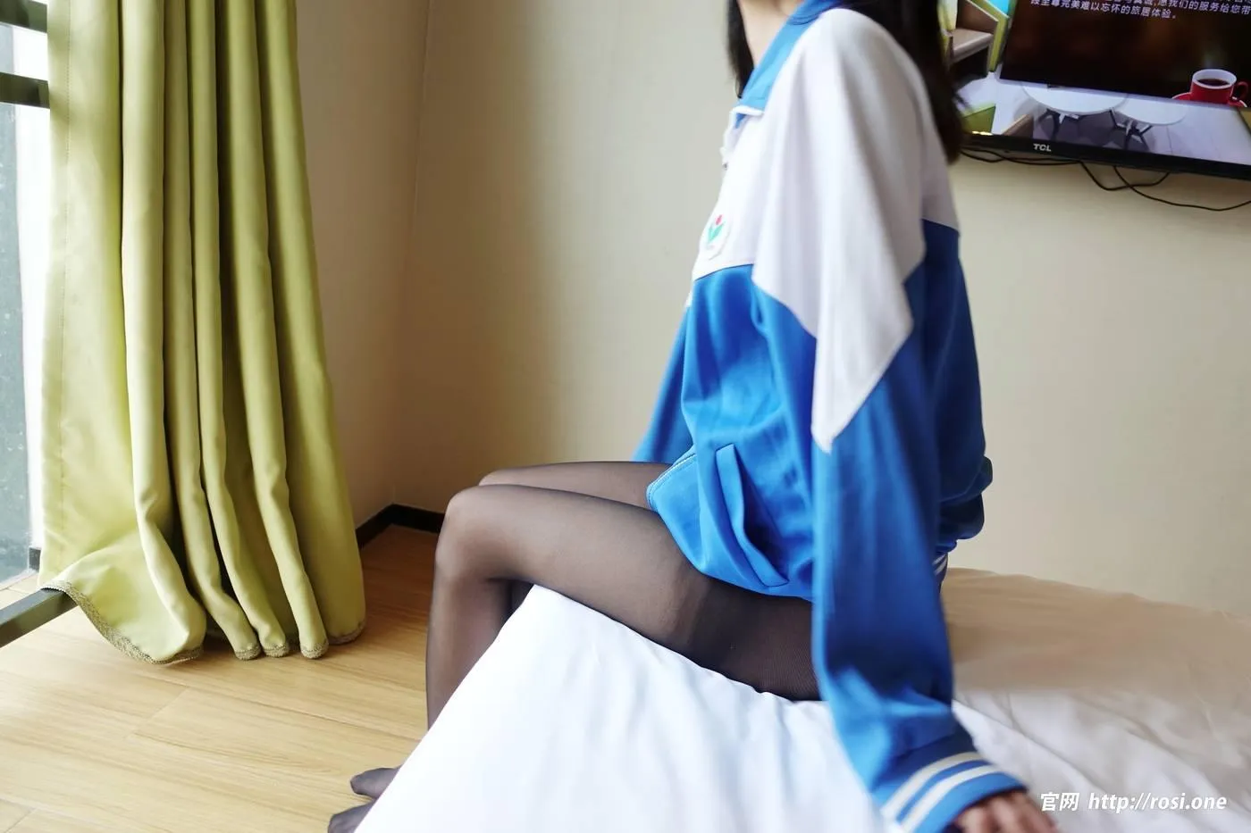 [ROSI写真]2023.01.07 NO.4051[88P]插图4
