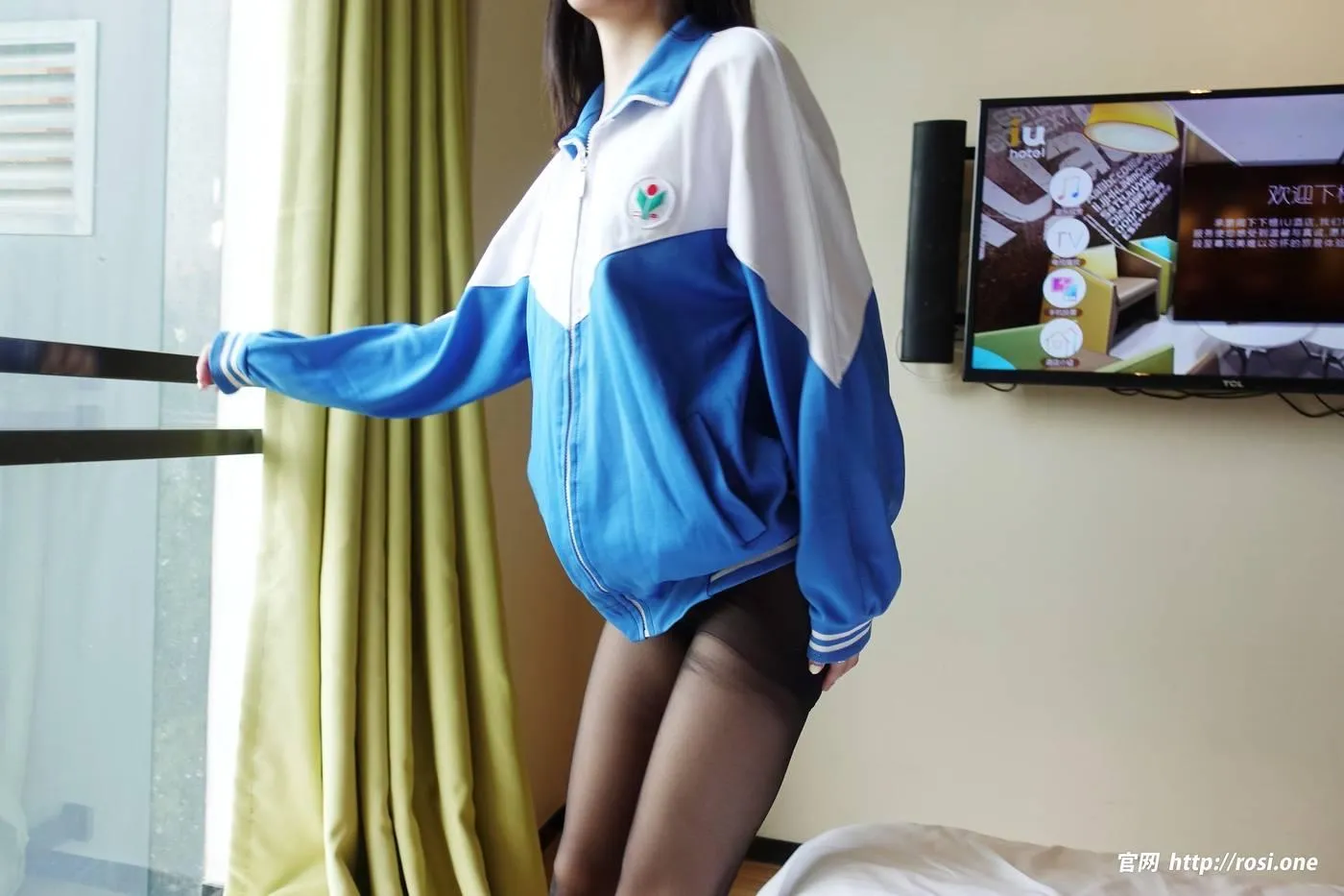 [ROSI写真]2023.01.07 NO.4051[88P]插图7