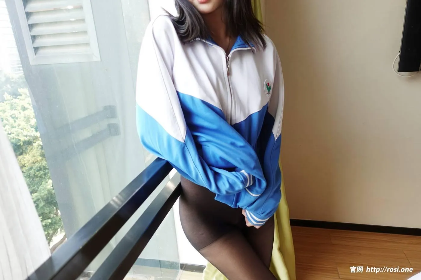 [ROSI写真]2023.01.07 NO.4051[88P]插图6