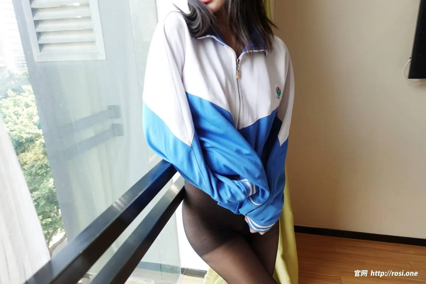 [ROSI写真]2023.01.07 NO.4051[88P]插图7