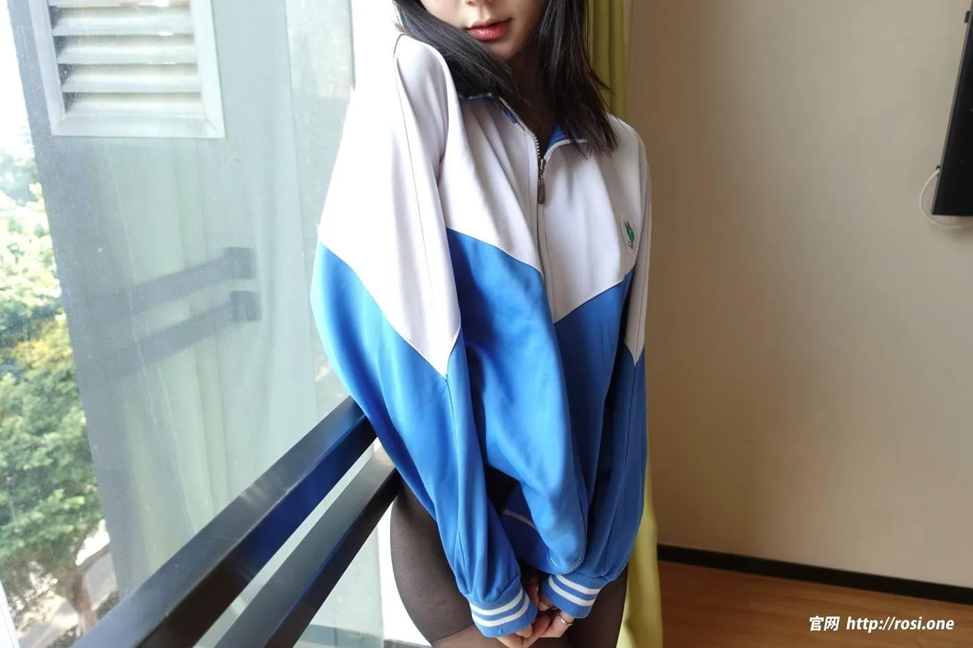 [ROSI写真]2023.01.07 NO.4051[88P]插图