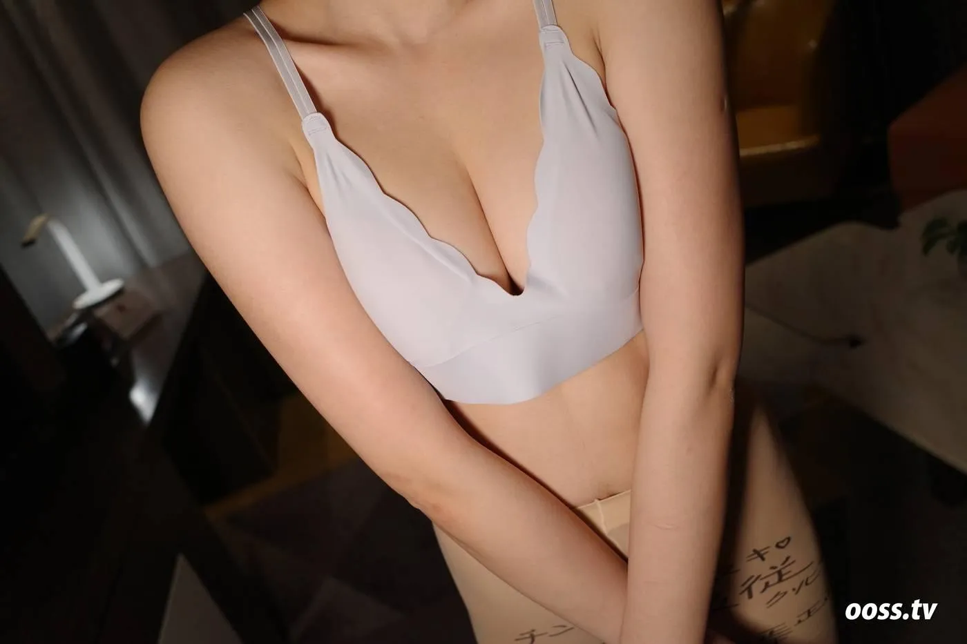 [ROSI写真]2020.04.23 NO.3062[74P]插图1