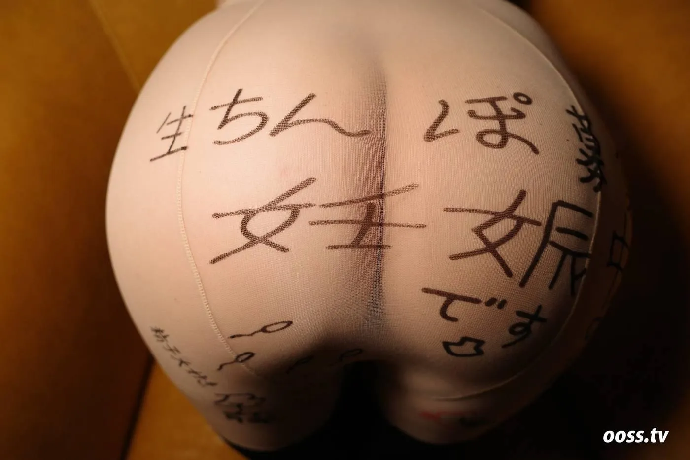 [ROSI写真]2020.04.23 NO.3062[74P]插图4