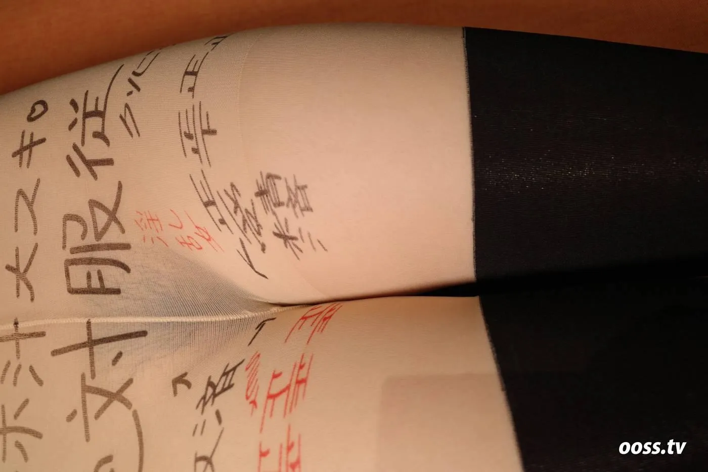 [ROSI写真]2020.04.23 NO.3062[74P]插图7