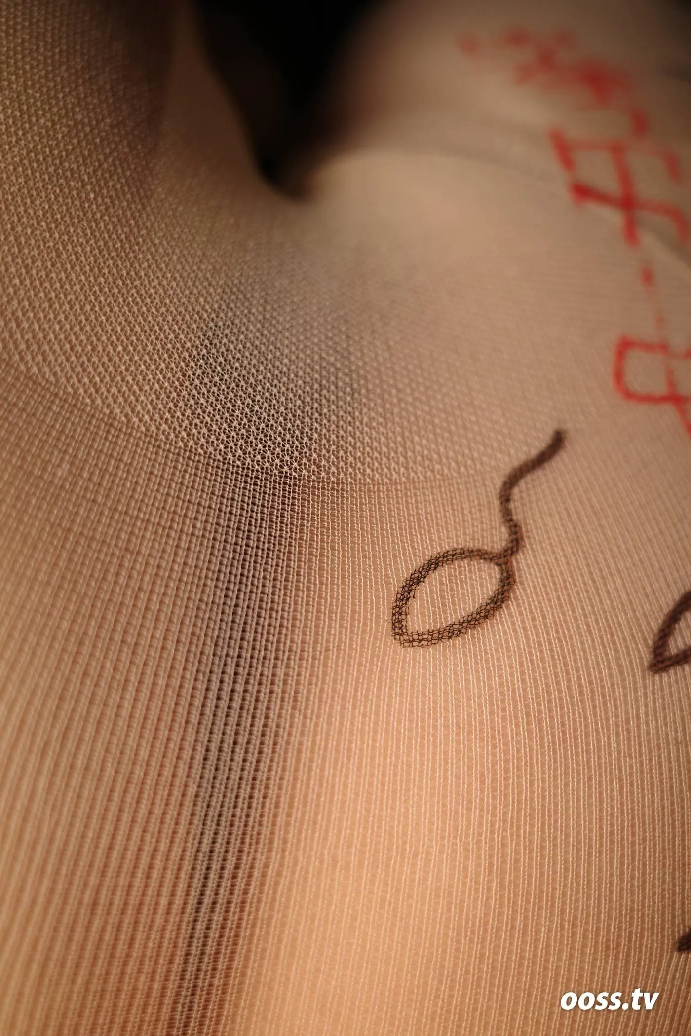 [ROSI写真]2020.04.23 NO.3062[74P]插图2