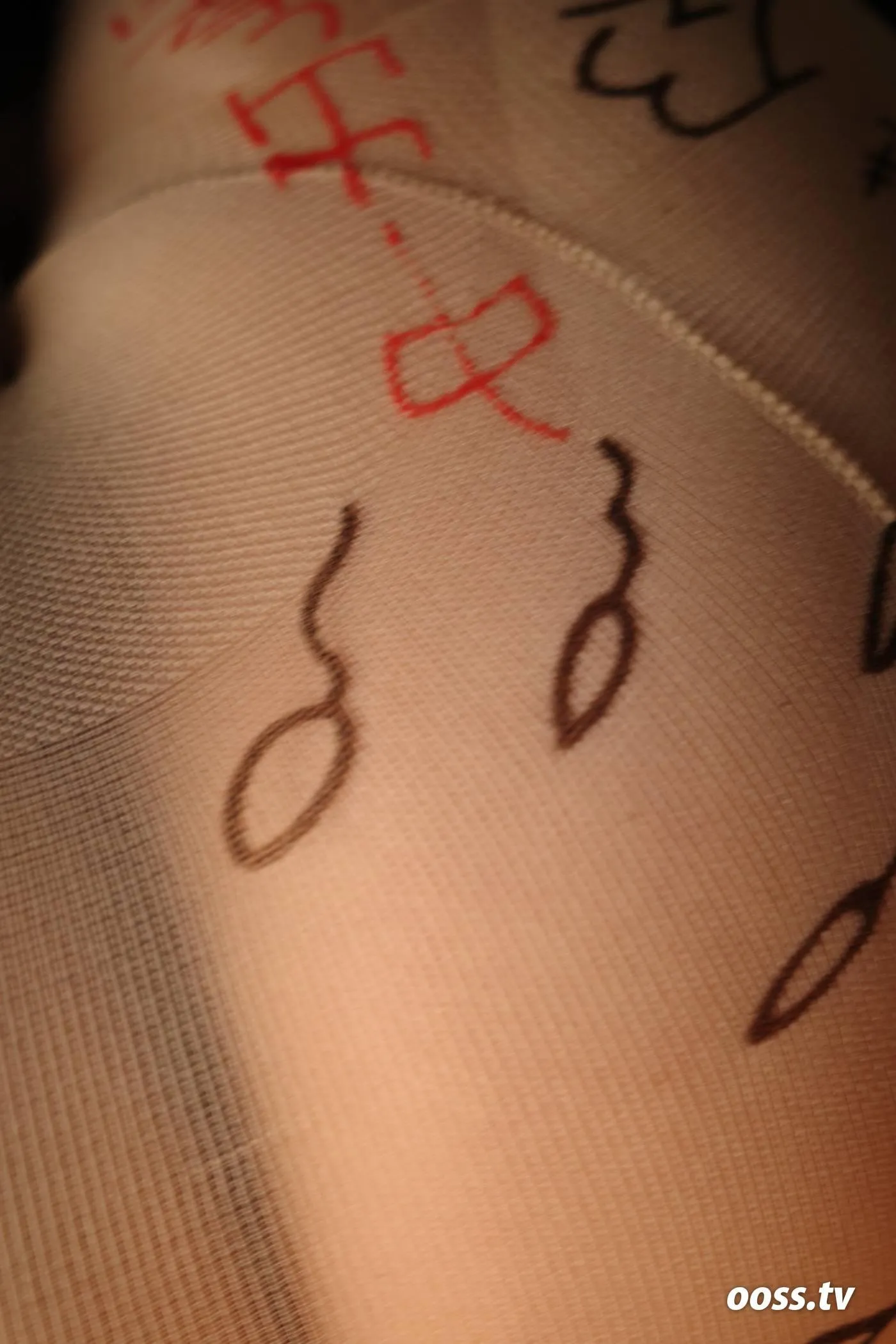 [ROSI写真]2020.04.23 NO.3062[74P]插图3