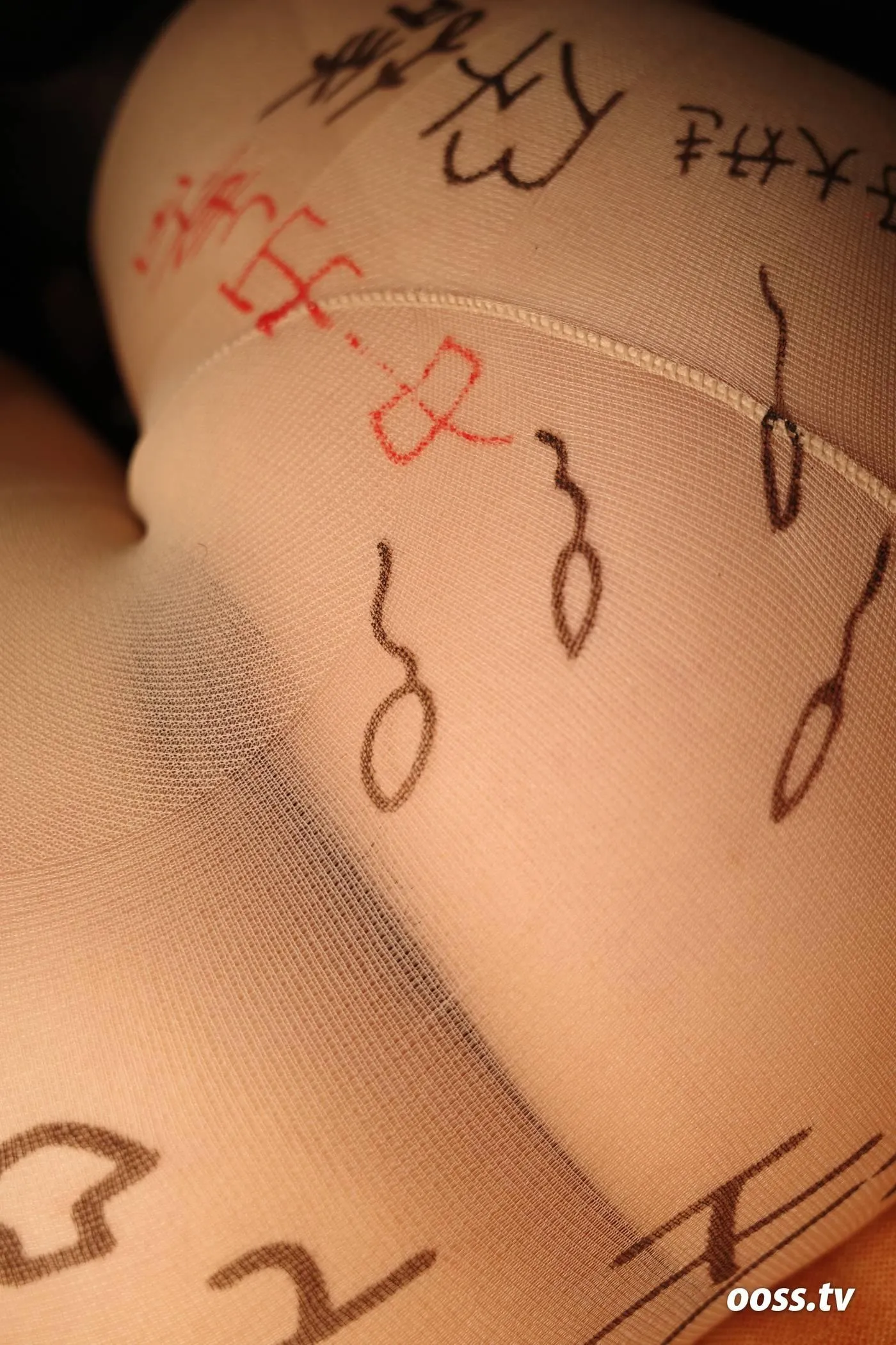 [ROSI写真]2020.04.23 NO.3062[74P]插图4