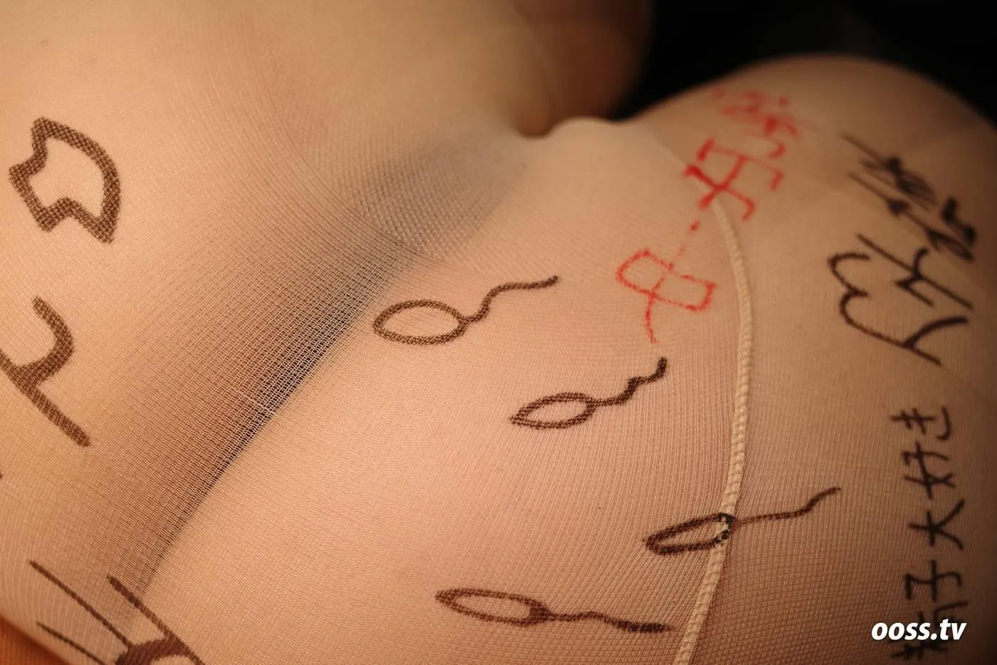 [ROSI写真]2020.04.23 NO.3062[74P]插图5