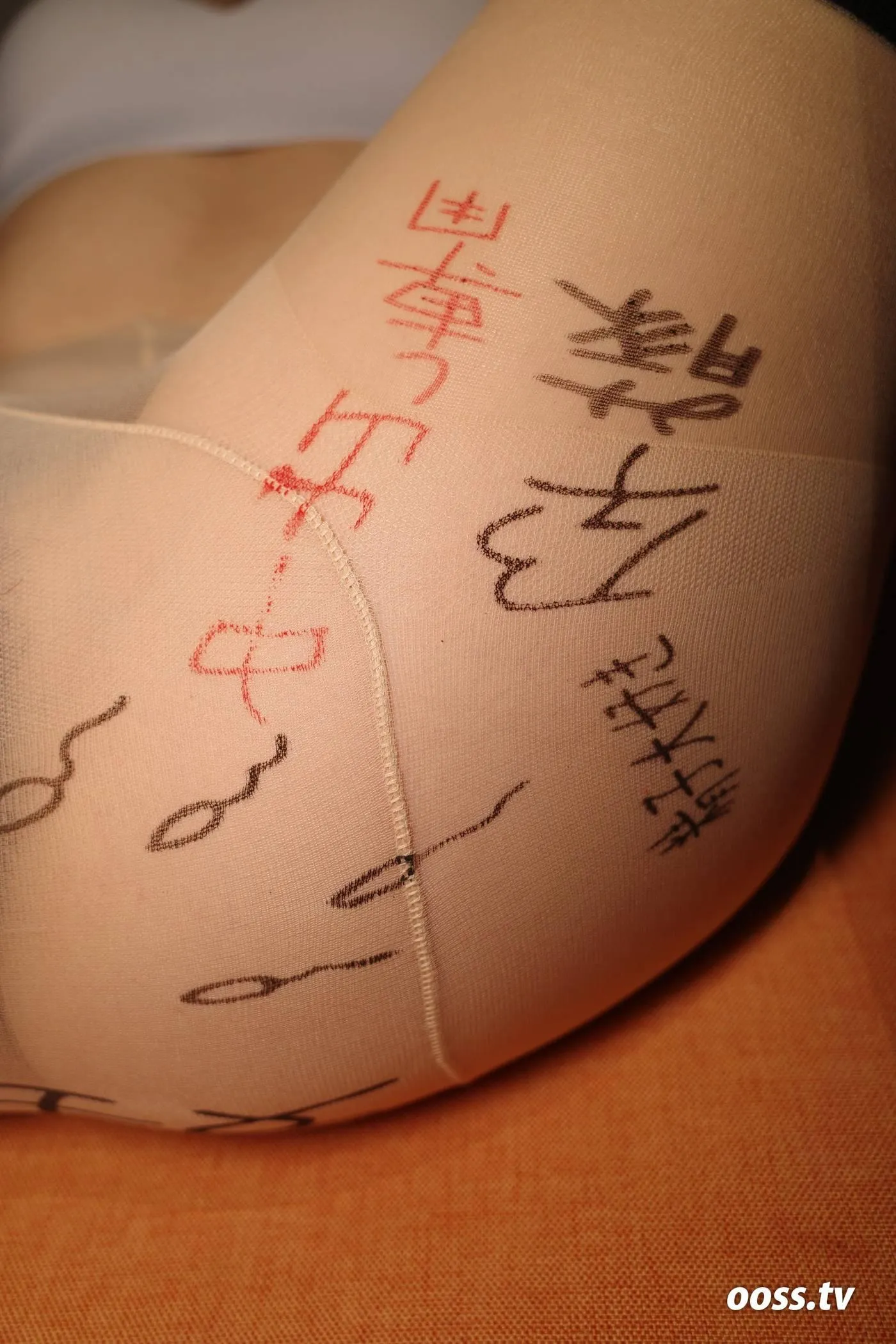 [ROSI写真]2020.04.23 NO.3062[74P]插图9