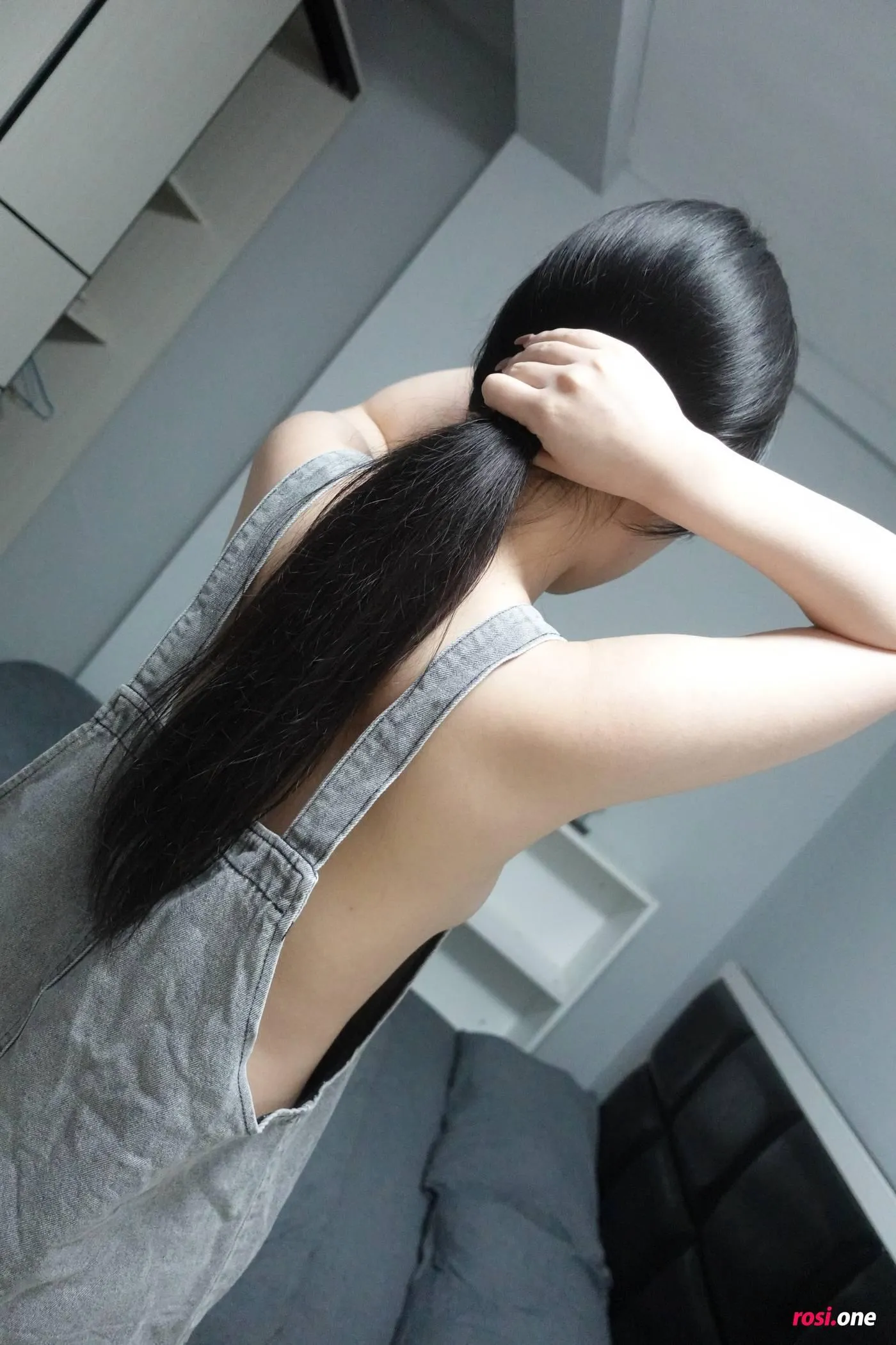 [ROSI写真]2021.07.07 NO.3502[104P]插图5