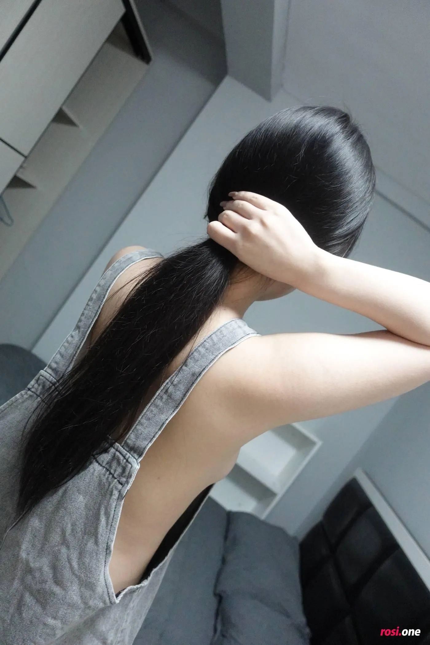 [ROSI写真]2021.07.07 NO.3502[104P]插图6