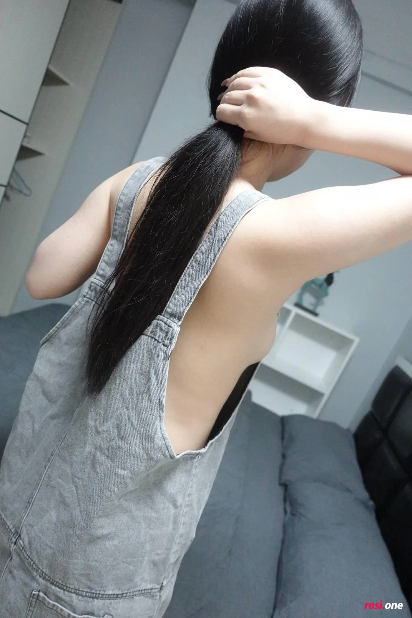 [ROSI写真]2021.07.07 NO.3502[104P]插图7