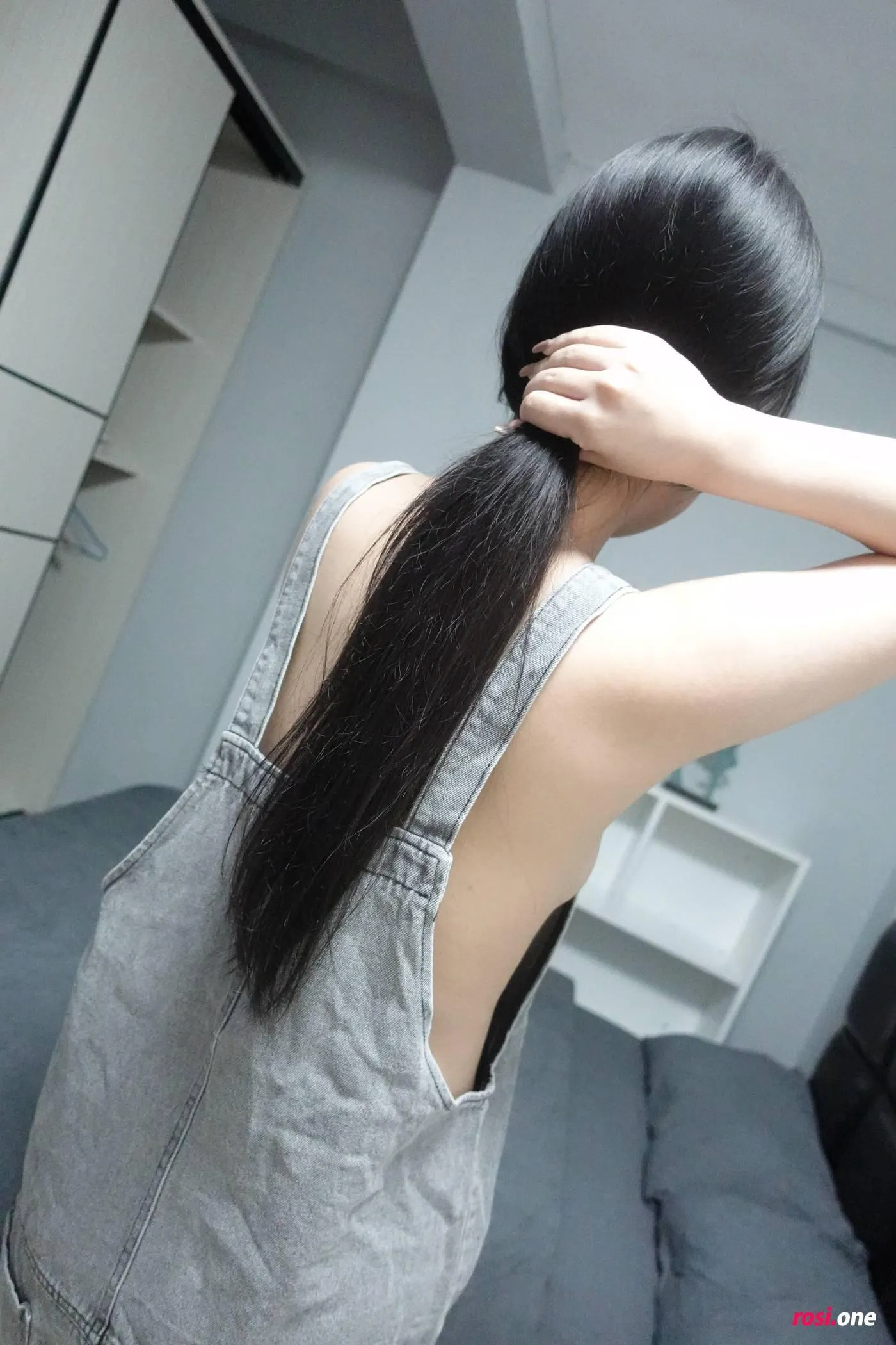 [ROSI写真]2021.07.07 NO.3502[104P]插图8