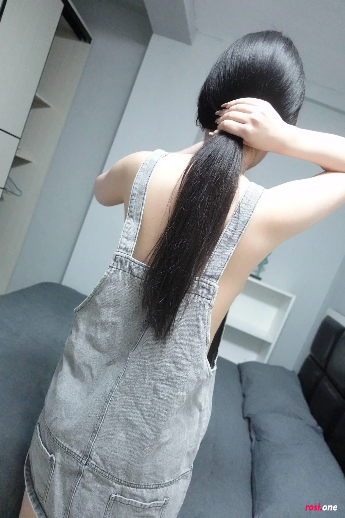 [ROSI写真]2021.07.07 NO.3502[104P]插图9