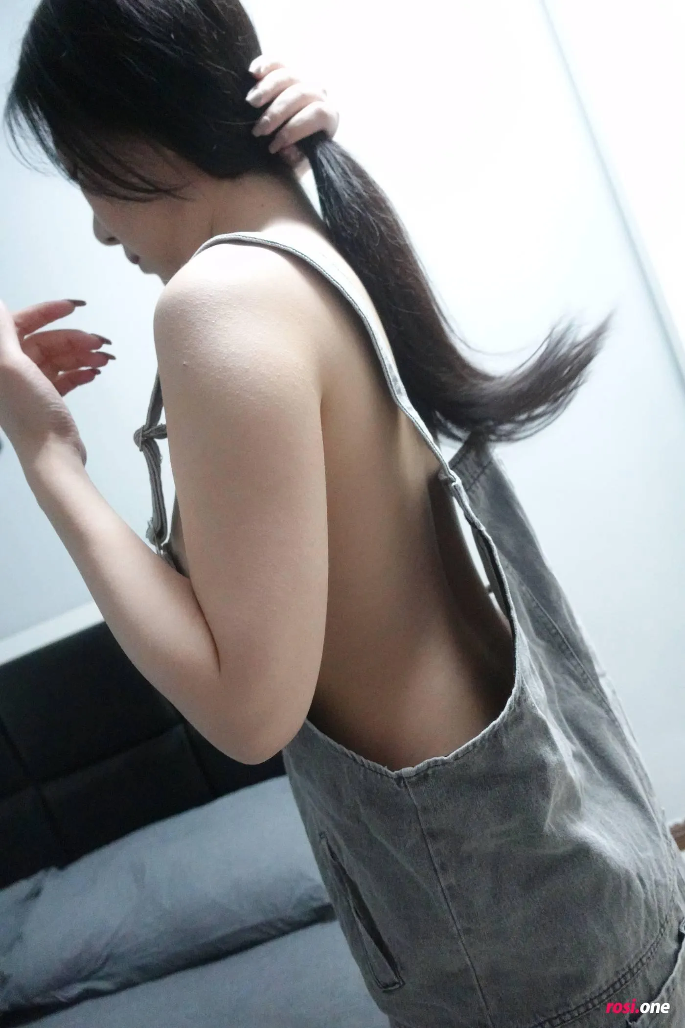 [ROSI写真]2021.07.07 NO.3502[104P]插图4