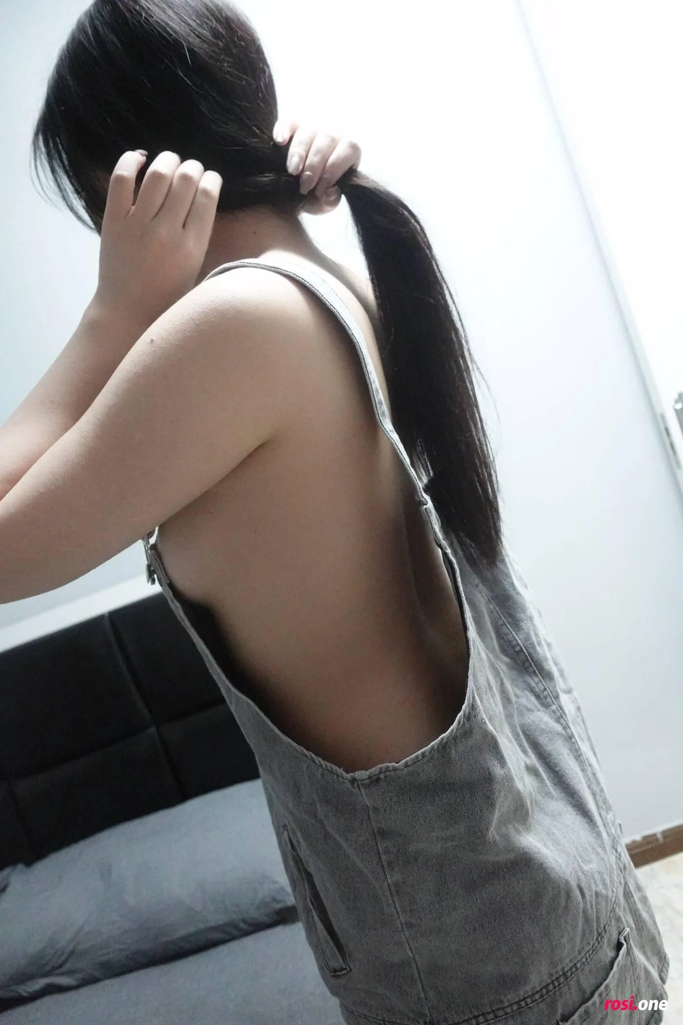 [ROSI写真]2021.07.07 NO.3502[104P]插图5