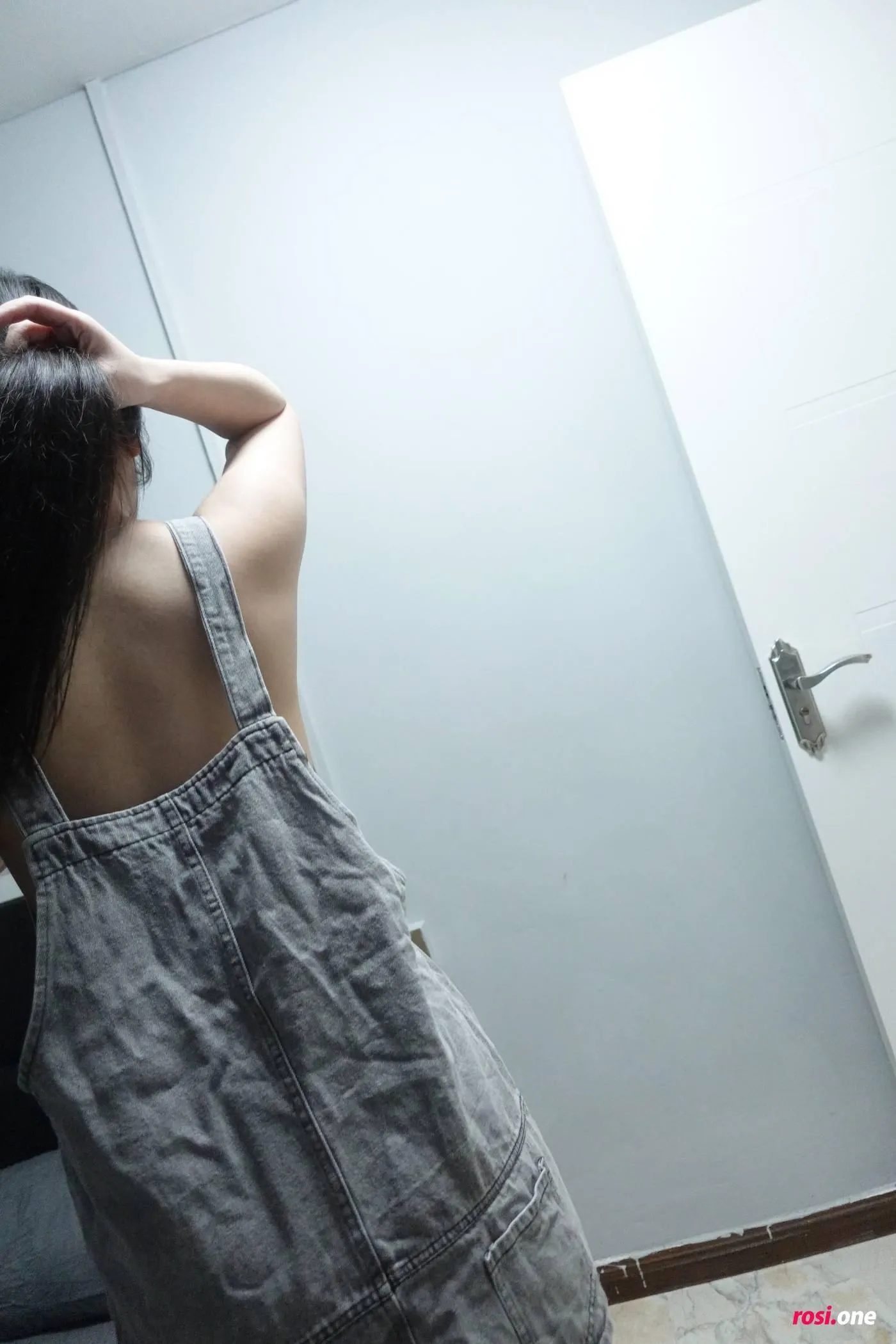 [ROSI写真]2021.07.07 NO.3502[104P]插图8