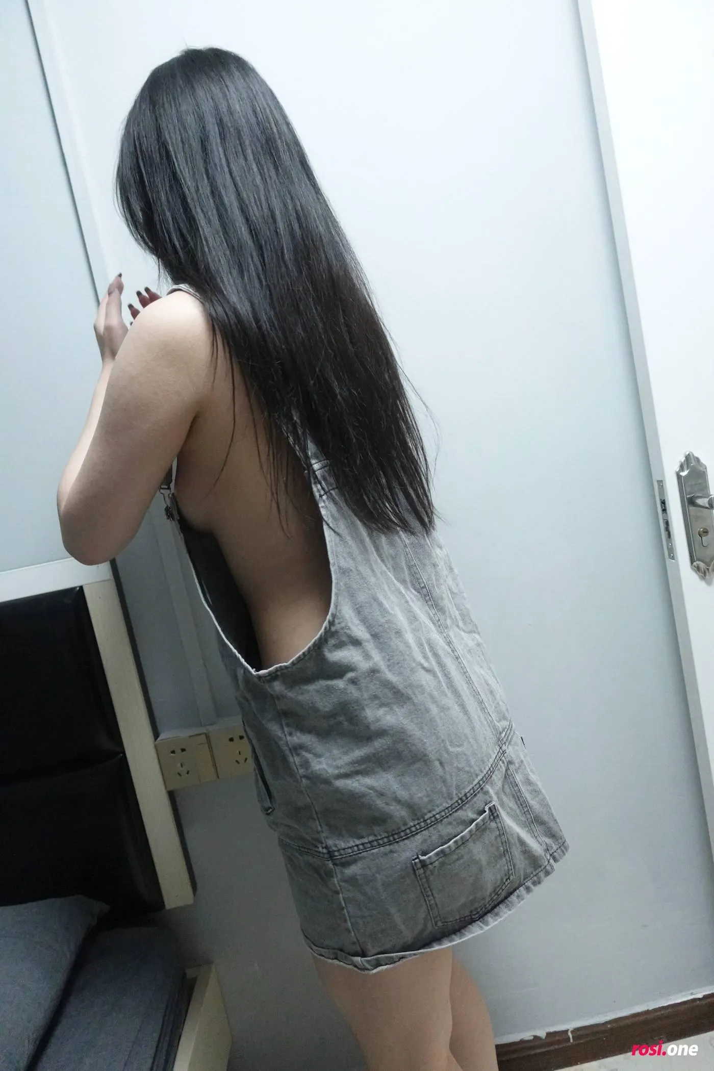 [ROSI写真]2021.07.07 NO.3502[104P]插图9
