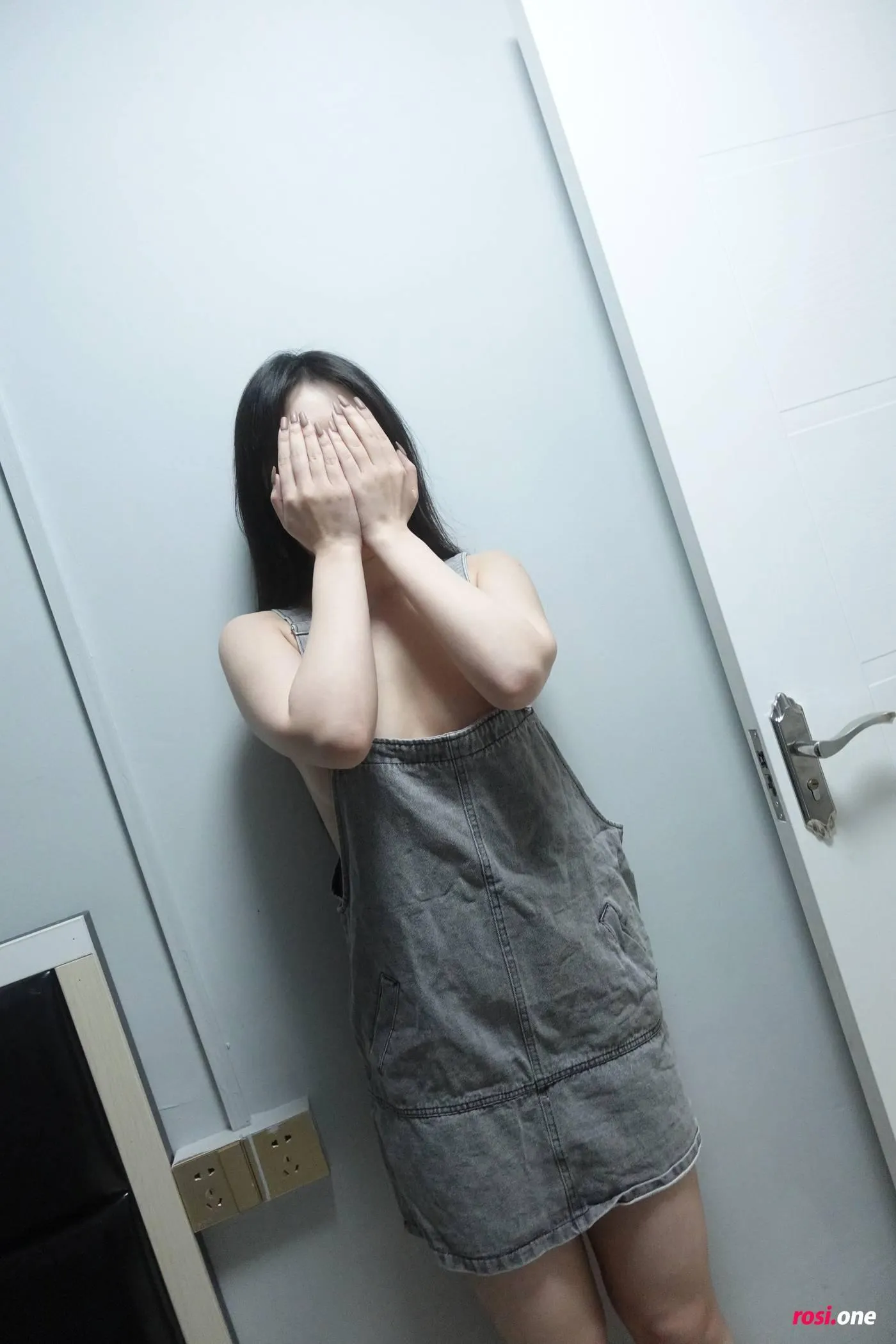 [ROSI写真]2021.07.07 NO.3502[104P]插图2