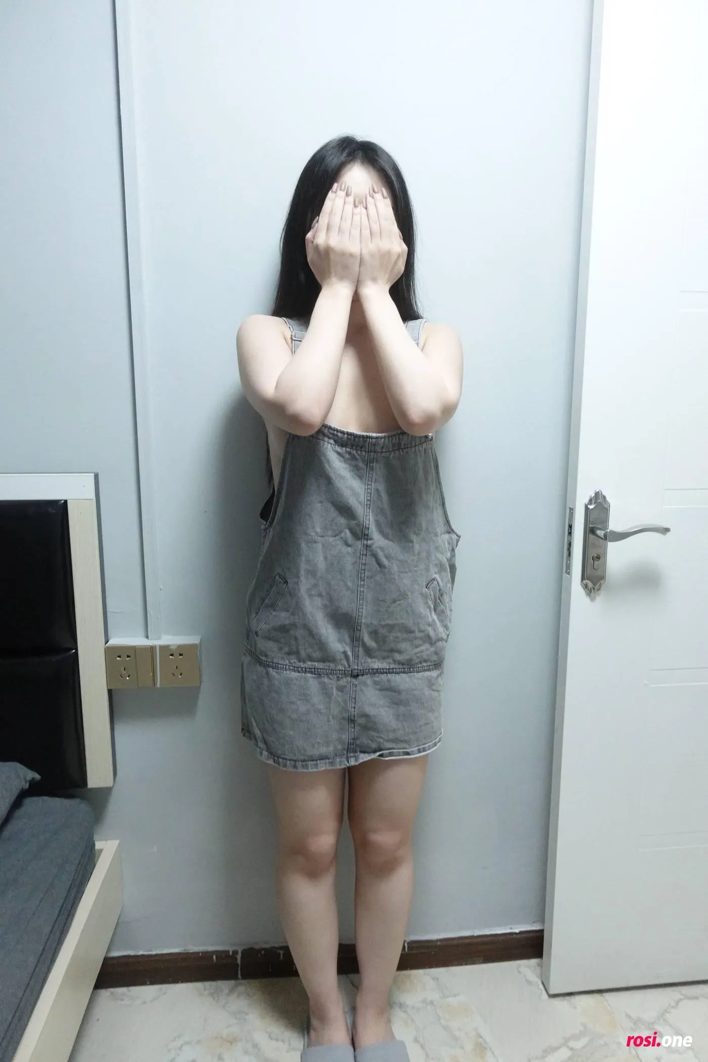 [ROSI写真]2021.07.07 NO.3502[104P]插图4