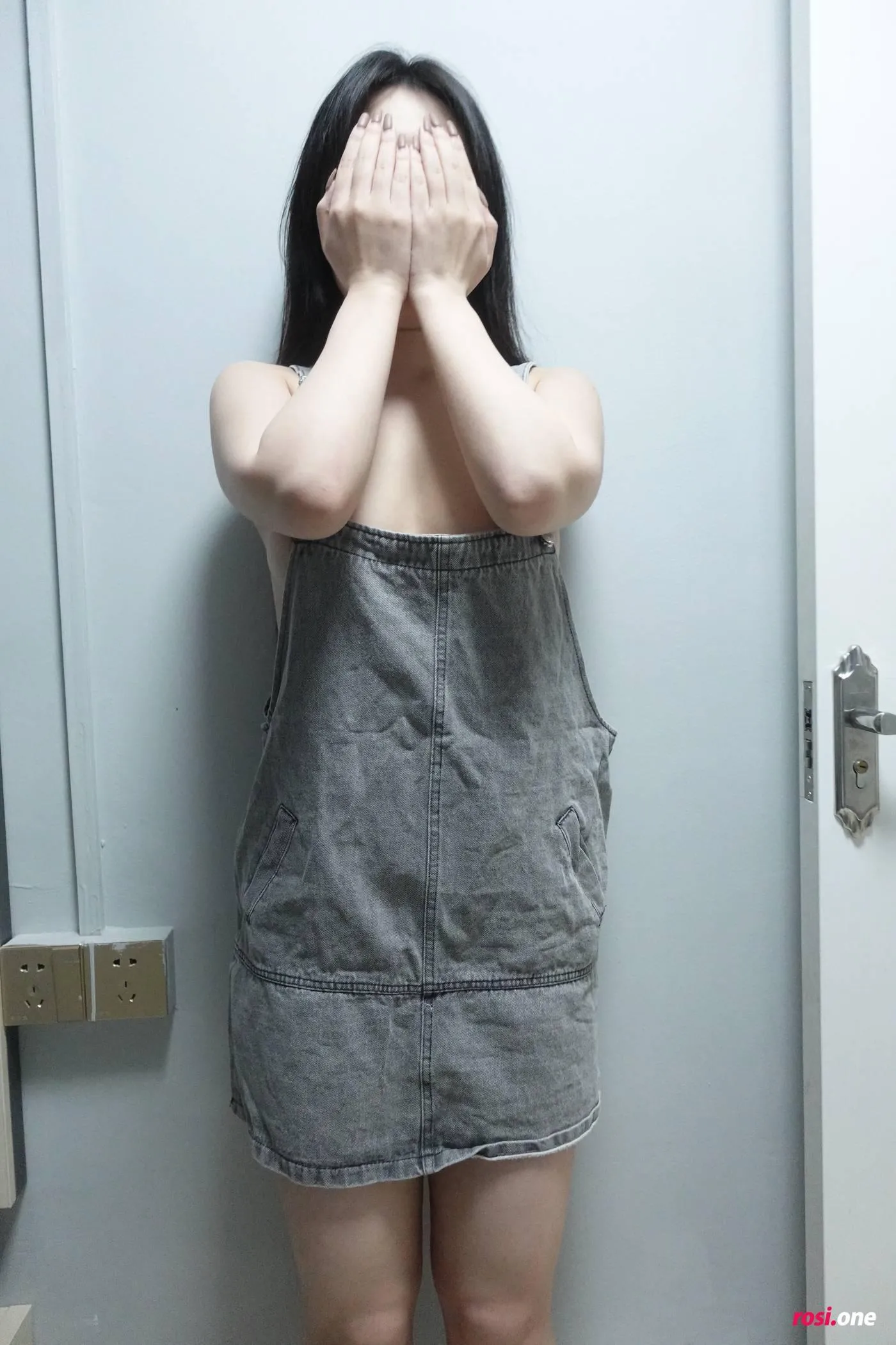 [ROSI写真]2021.07.07 NO.3502[104P]插图5