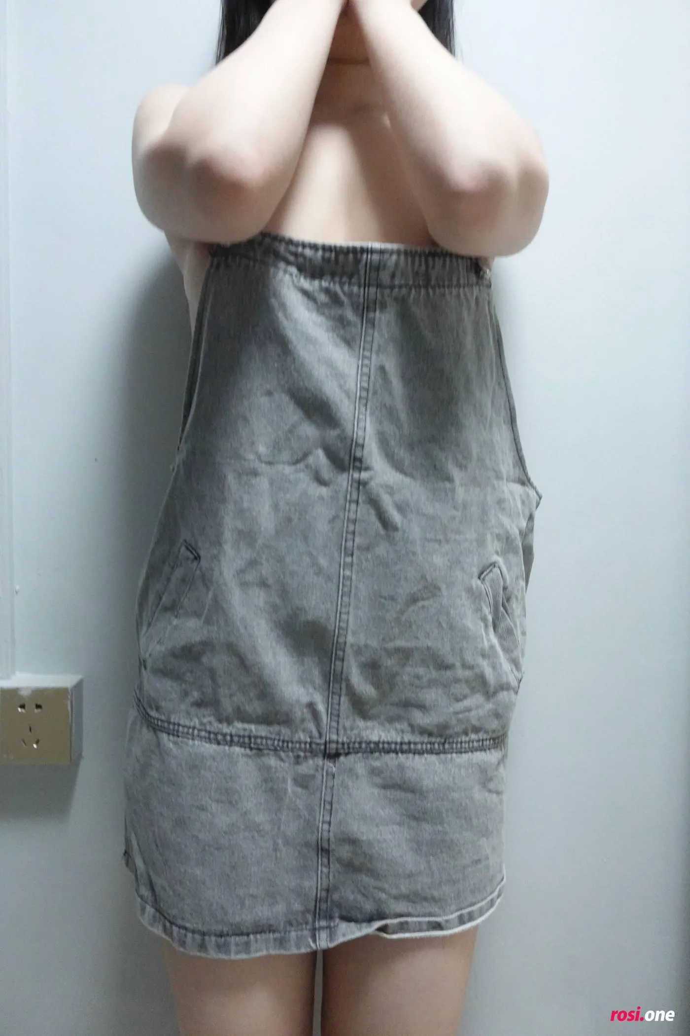 [ROSI写真]2021.07.07 NO.3502[104P]插图6