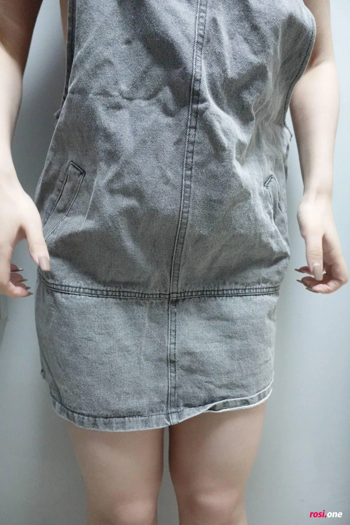 [ROSI写真]2021.07.07 NO.3502[104P]插图7