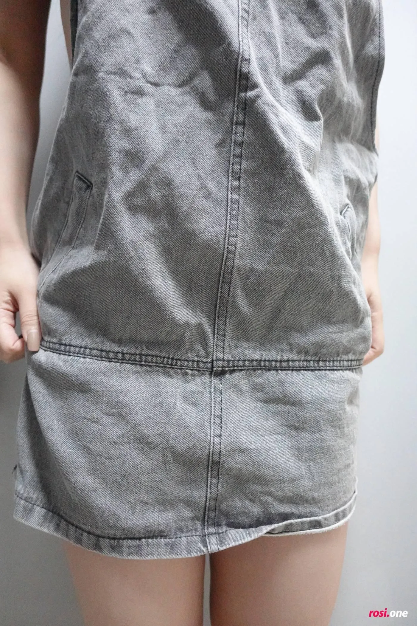 [ROSI写真]2021.07.07 NO.3502[104P]插图8
