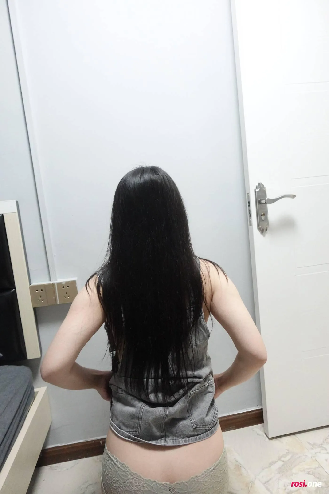 [ROSI写真]2021.07.07 NO.3502[104P]插图3