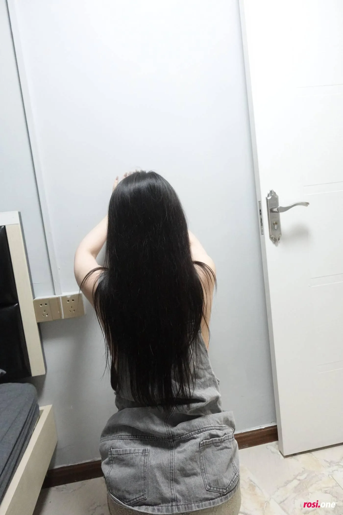 [ROSI写真]2021.07.07 NO.3502[104P]插图4