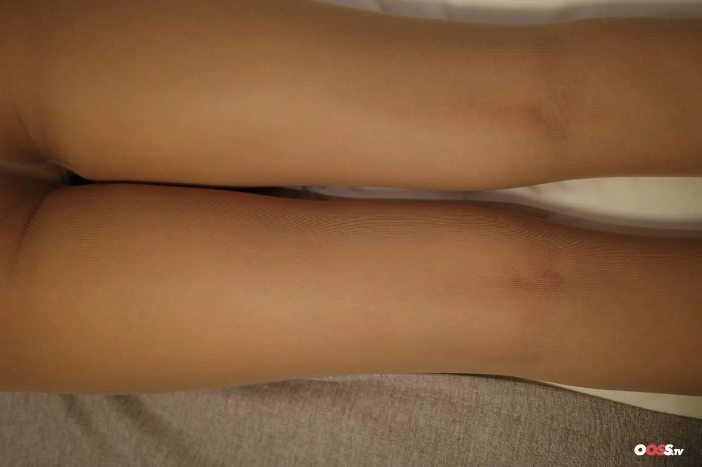 [ROSI写真]2020.06.20 NO.3120[42P]插图6