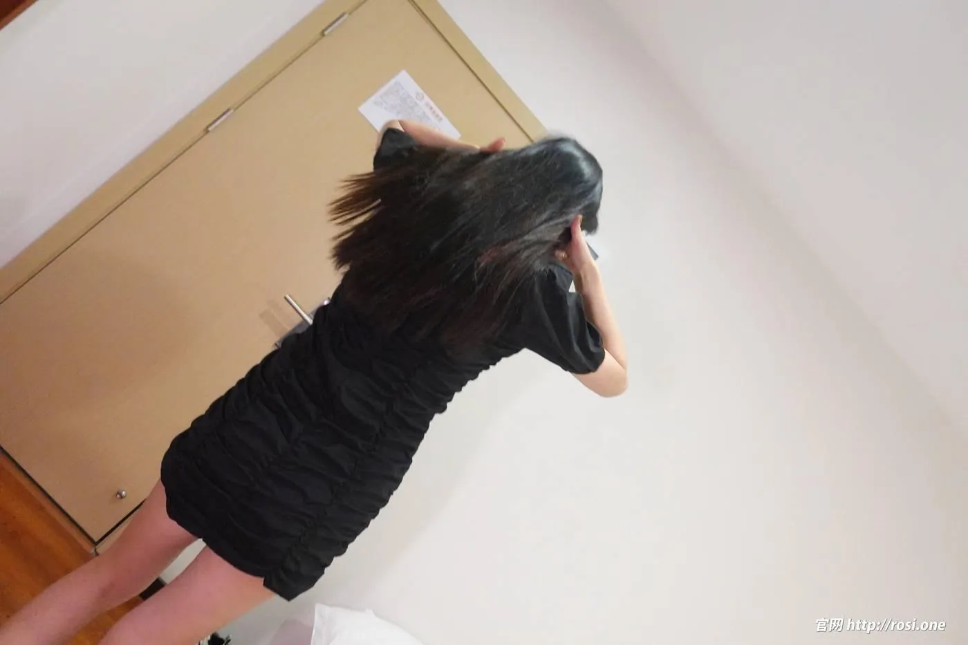 [ROSI写真]2022.01.15 NO.3694[129P]插图