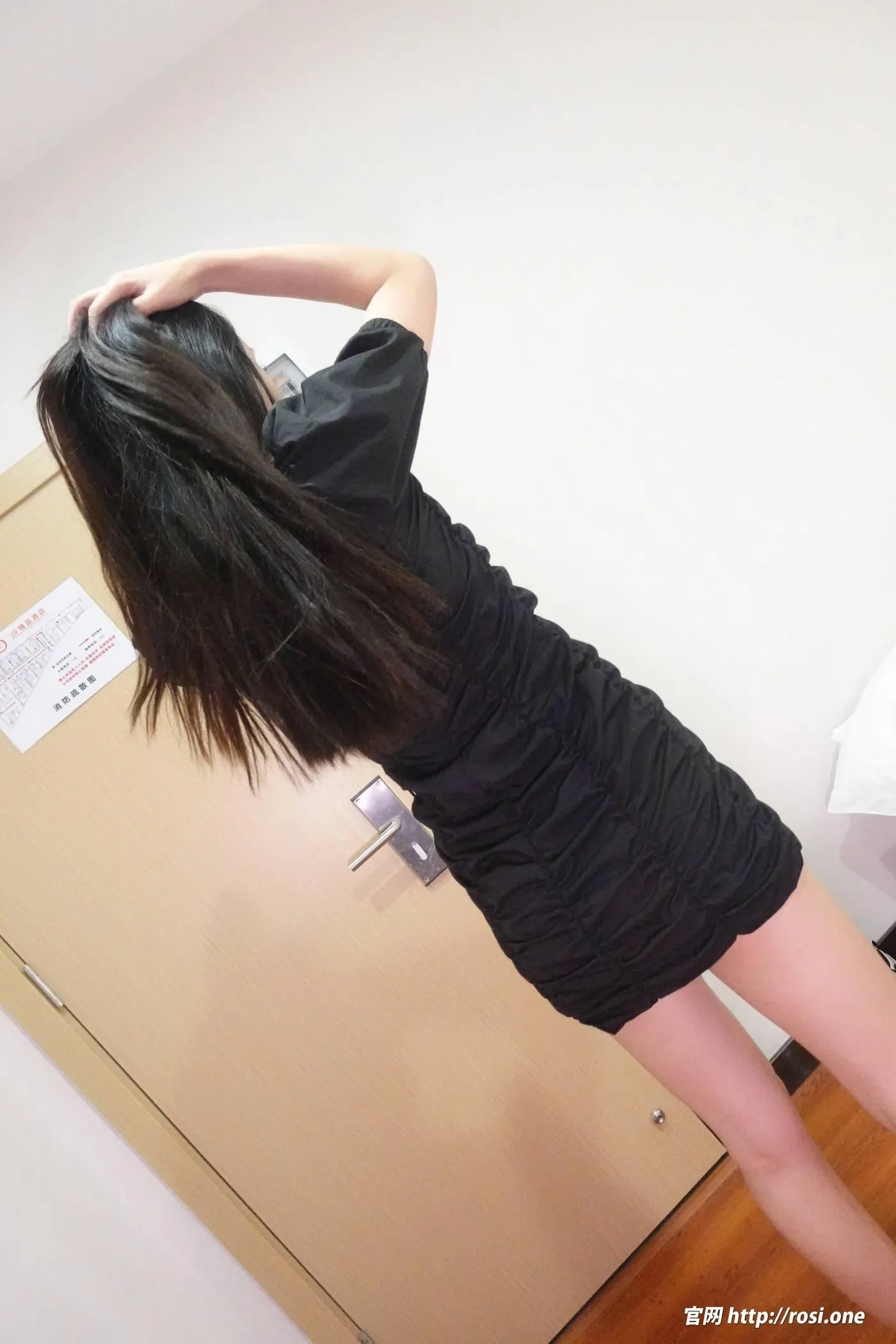 [ROSI写真]2022.01.15 NO.3694[129P]插图1