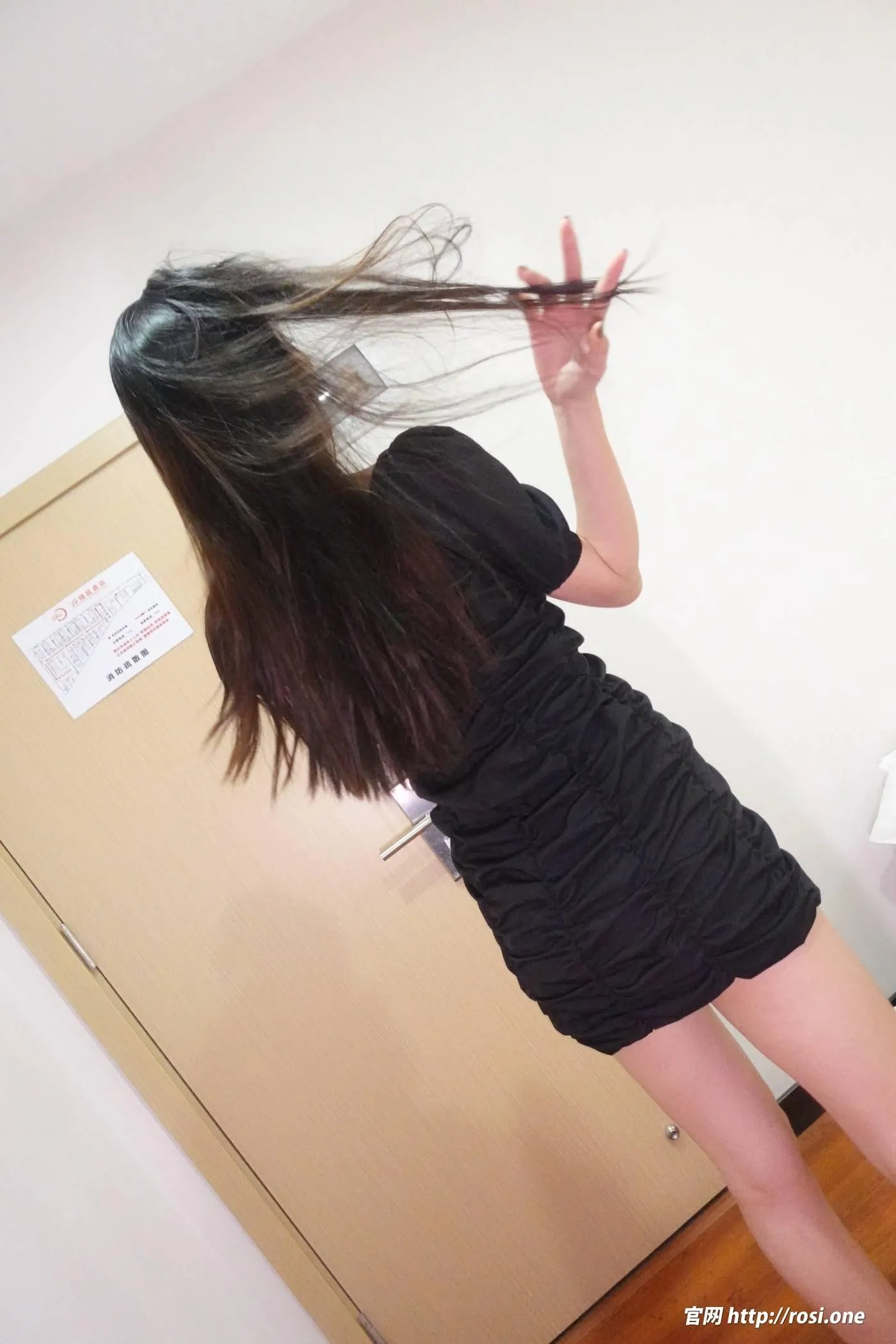 [ROSI写真]2022.01.15 NO.3694[129P]插图3