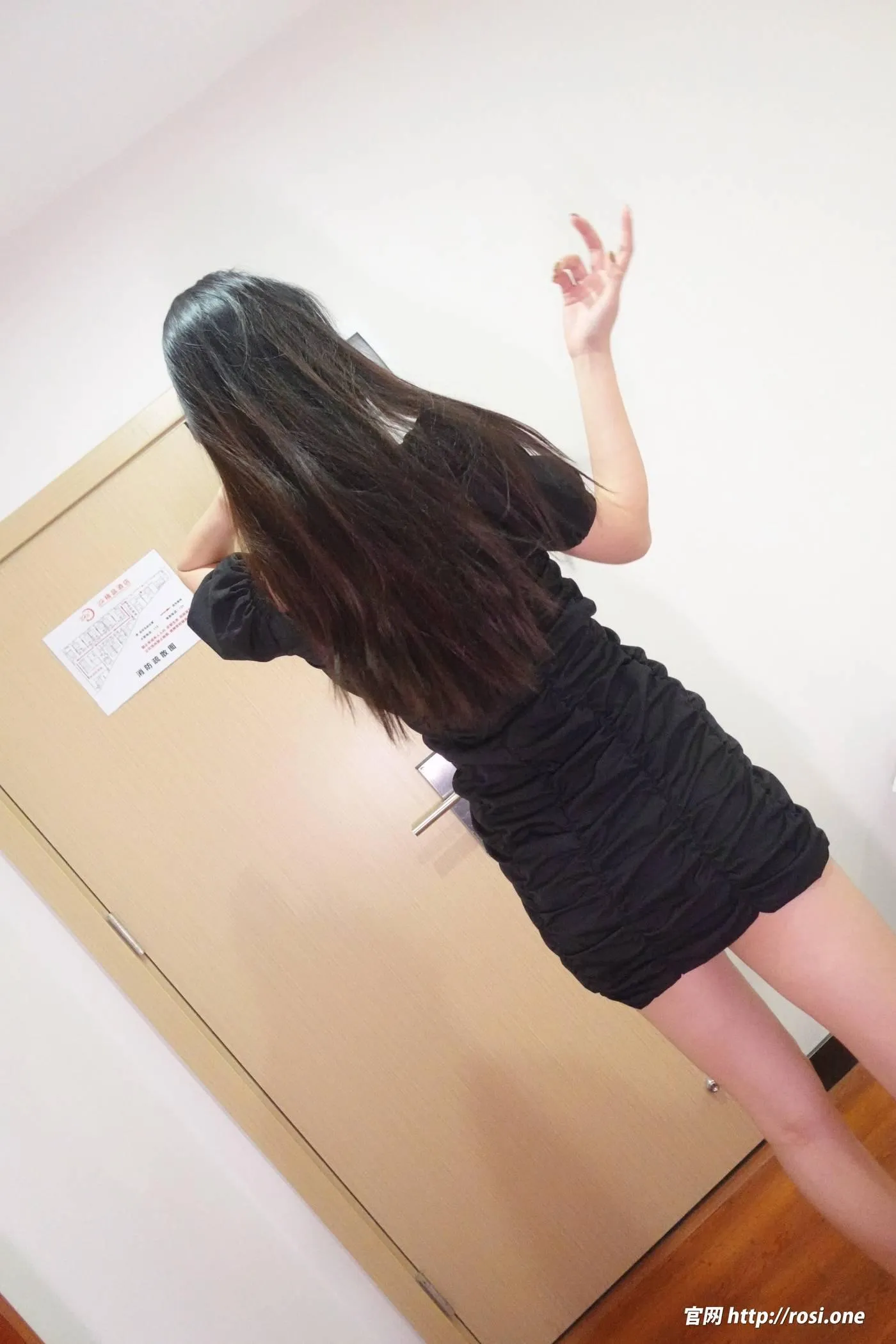 [ROSI写真]2022.01.15 NO.3694[129P]插图4