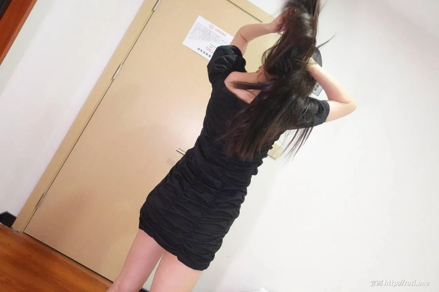 [ROSI写真]2022.01.15 NO.3694[129P]插图5