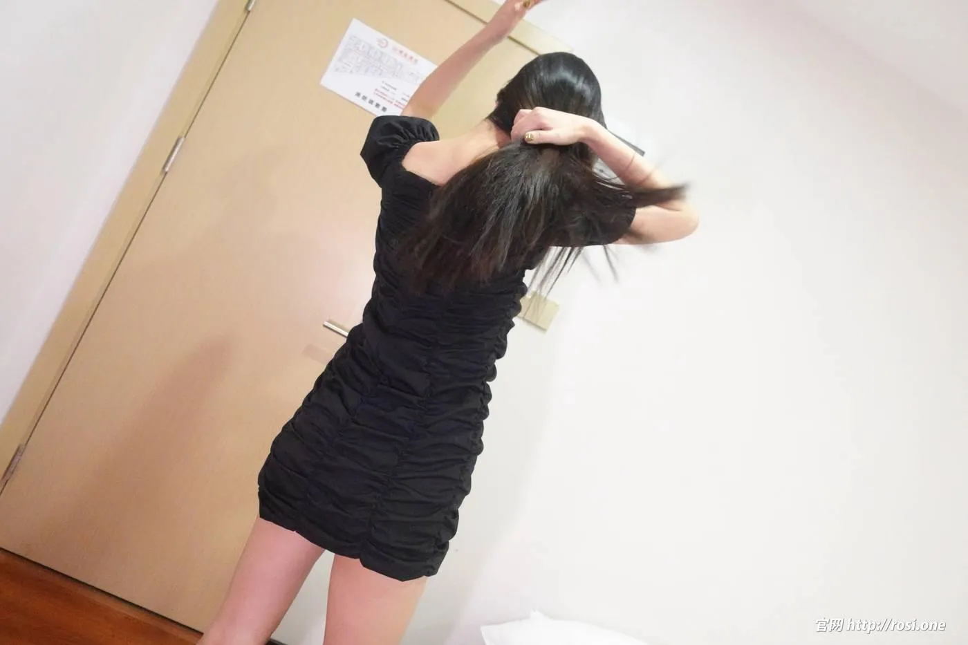 [ROSI写真]2022.01.15 NO.3694[129P]插图6