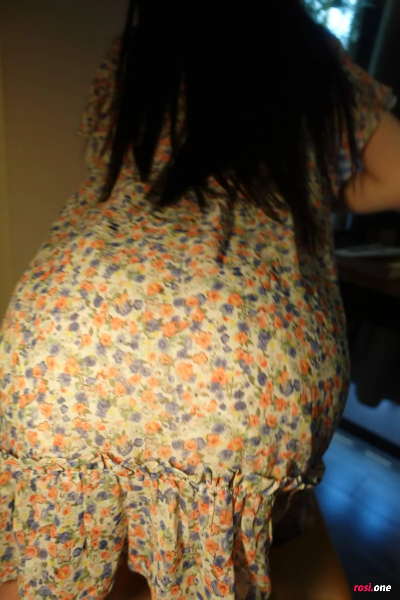 [ROSI写真]2021.07.12 NO.3507[90P]插图