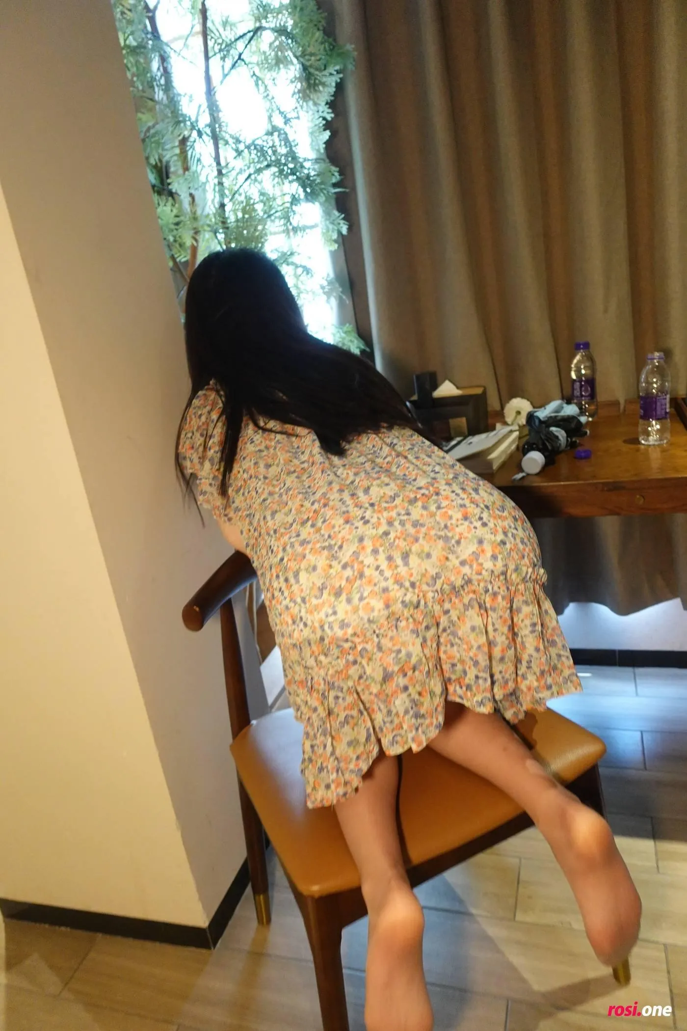 [ROSI写真]2021.07.12 NO.3507[90P]插图5