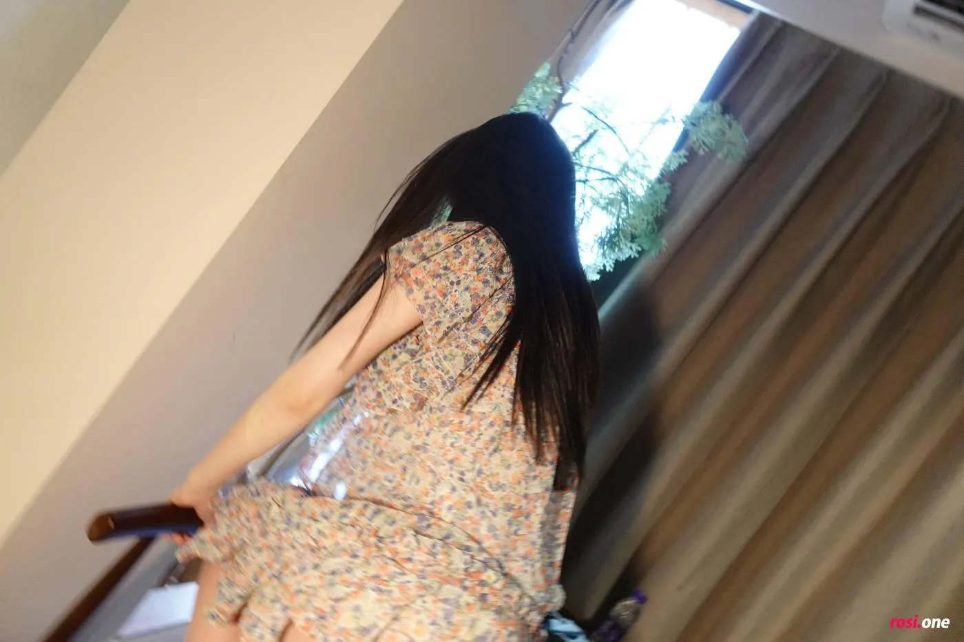 [ROSI写真]2021.07.12 NO.3507[90P]插图6