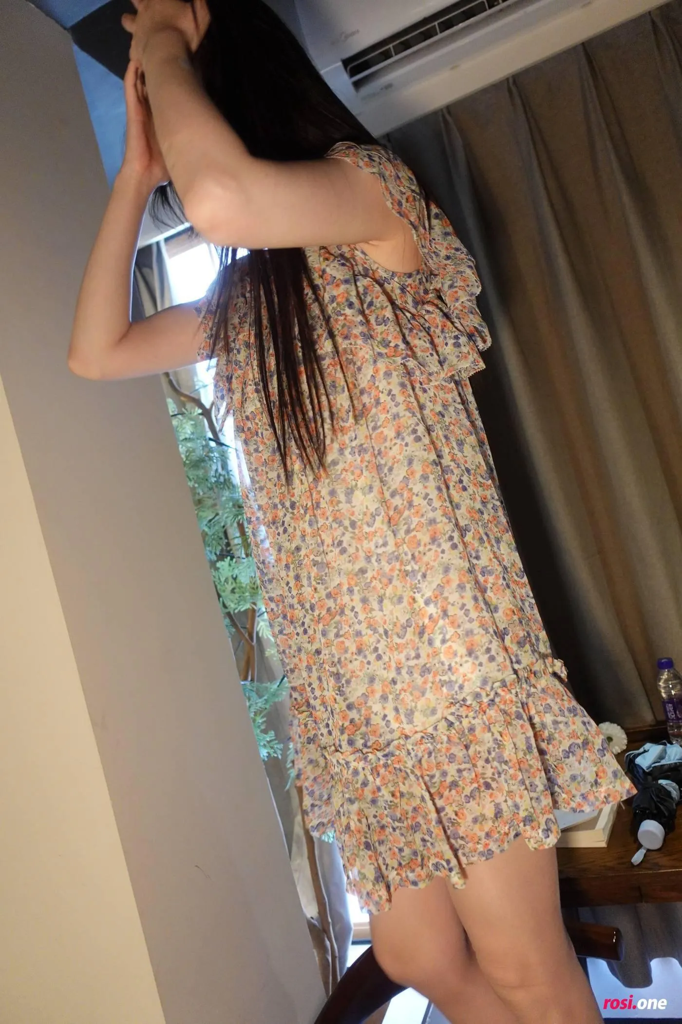 [ROSI写真]2021.07.12 NO.3507[90P]插图8