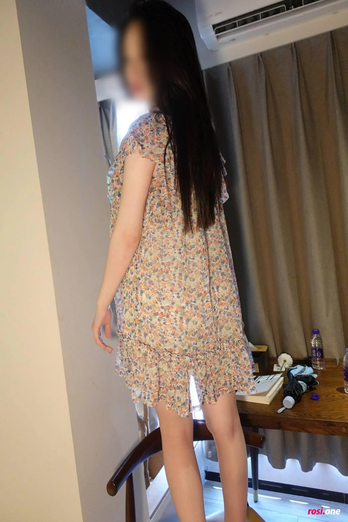 [ROSI写真]2021.07.12 NO.3507[90P]插图