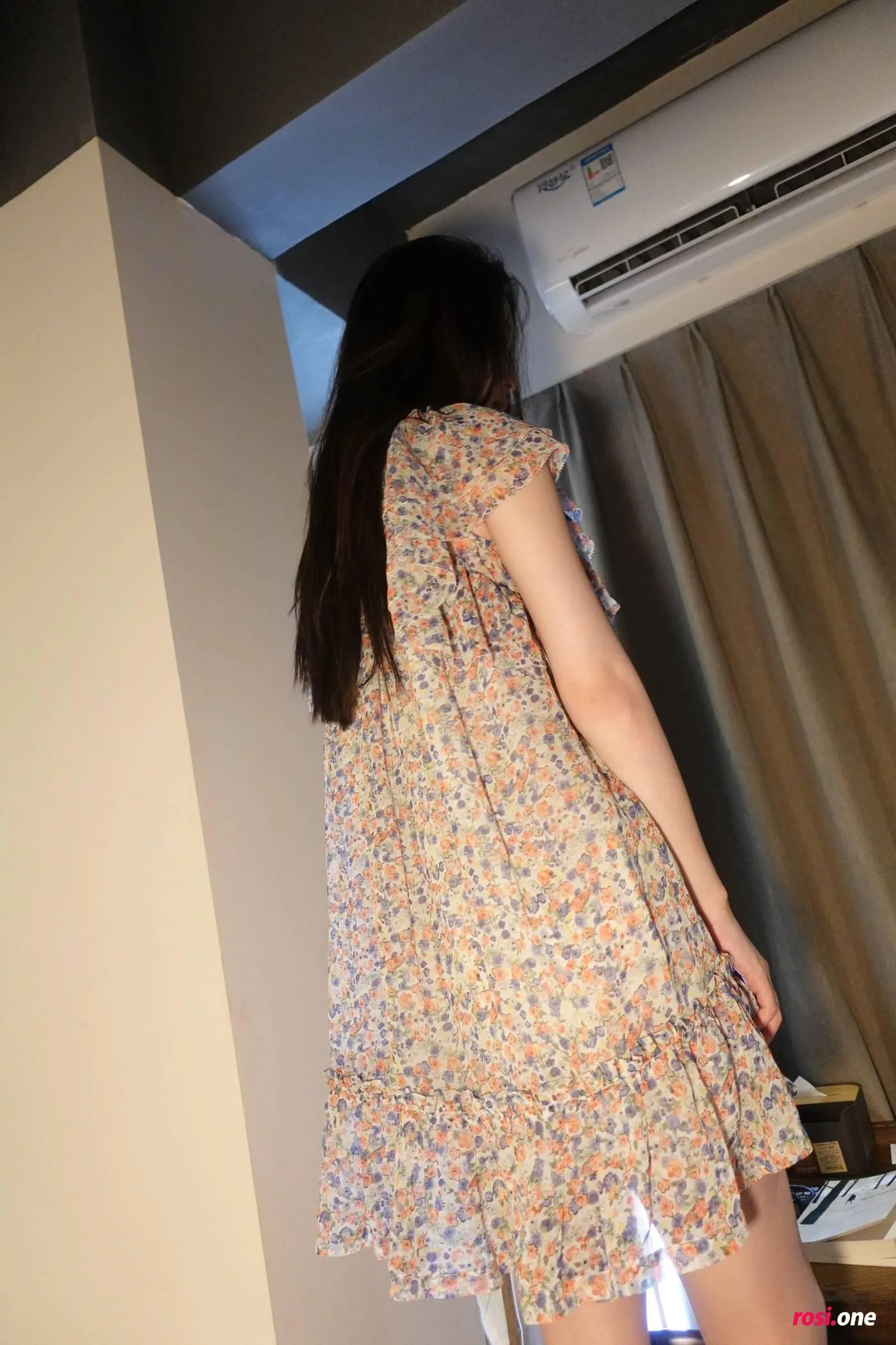 [ROSI写真]2021.07.12 NO.3507[90P]插图3